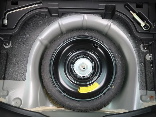 23S 2300cc・5速マニュアル・HIDライト・純正アルミホイール・電動格納ミラー・オートライト・純正スポーツシート(41枚目)