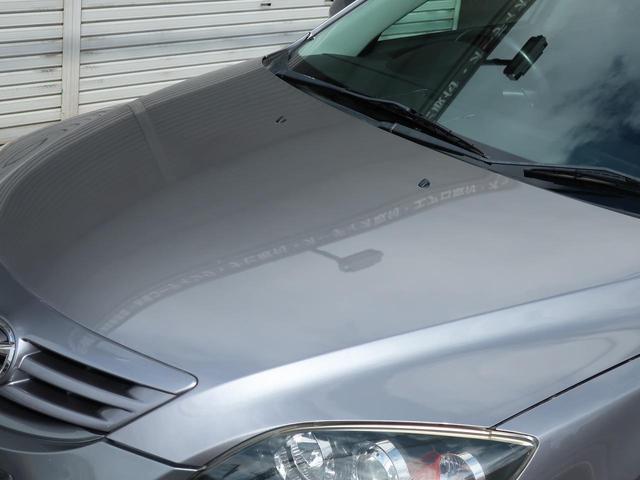 23S 2300cc・5速マニュアル・HIDライト・純正アルミホイール・電動格納ミラー・オートライト・純正スポーツシート(50枚目)