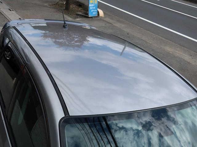 23S 2300cc・5速マニュアル・HIDライト・純正アルミホイール・電動格納ミラー・オートライト・純正スポーツシート(51枚目)