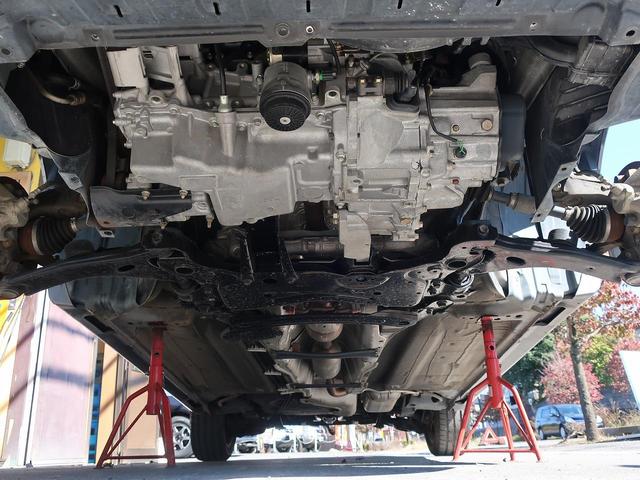 23S 2300cc・5速マニュアル・HIDライト・純正アルミホイール・電動格納ミラー・オートライト・純正スポーツシート(70枚目)