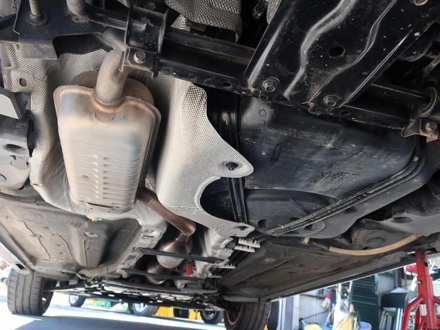 23S 2300cc・5速マニュアル・HIDライト・純正アルミホイール・電動格納ミラー・オートライト・純正スポーツシート(71枚目)