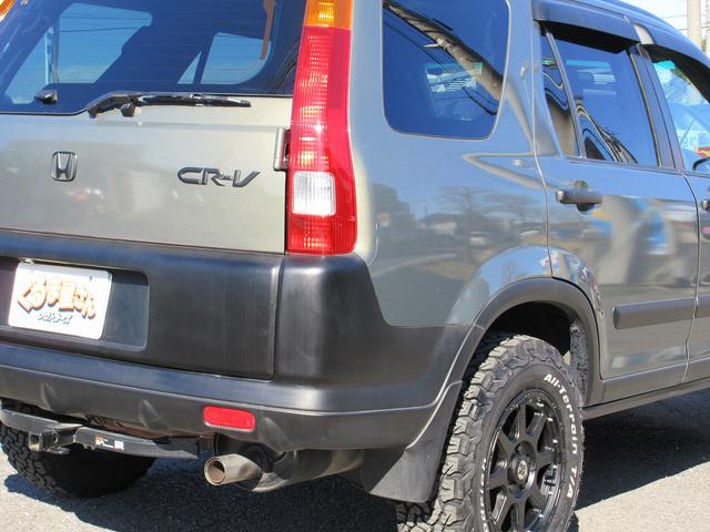 ホンダ ＣＲ－Ｖ