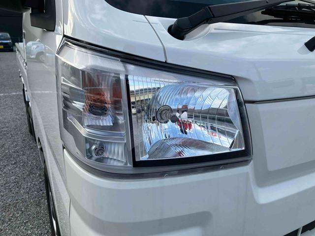 ハイゼットトラック スタンダード(24枚目)