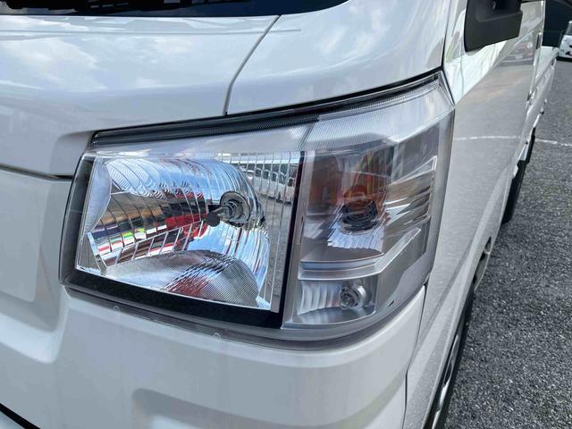 ハイゼットトラック スタンダード(26枚目)