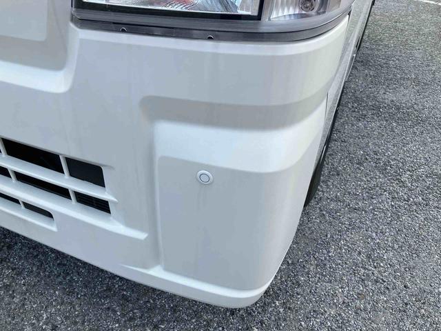 ハイゼットトラック スタンダード(27枚目)