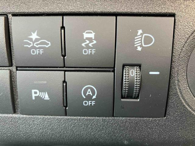 ハイゼットトラック スタンダード(35枚目)