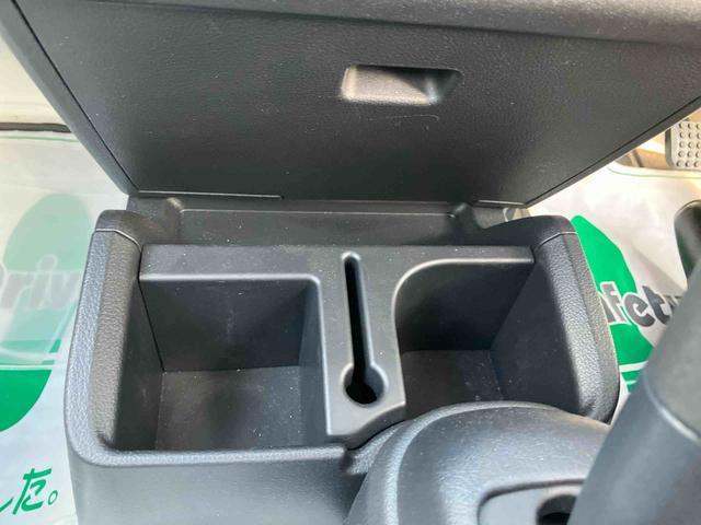 ハイゼットトラック スタンダード(37枚目)