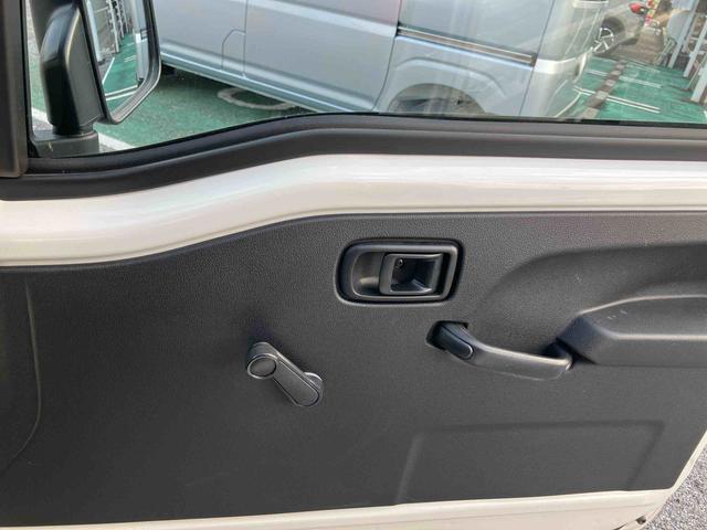 ハイゼットトラック スタンダード(39枚目)