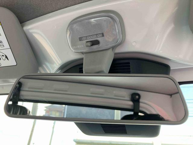 ハイゼットトラック スタンダード(40枚目)