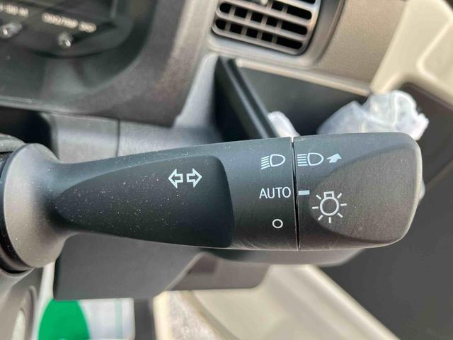 ハイゼットトラック スタンダード(42枚目)