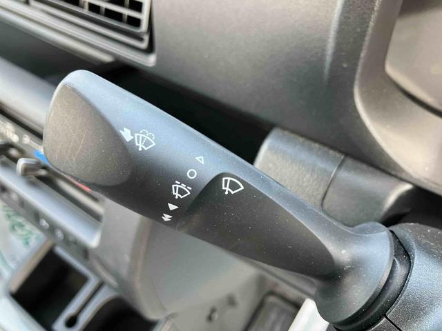 ハイゼットトラック スタンダード(43枚目)