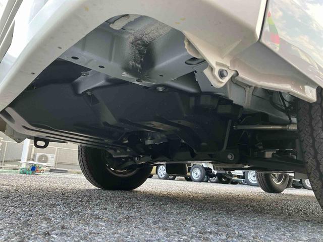 ハイゼットトラック スタンダード(46枚目)