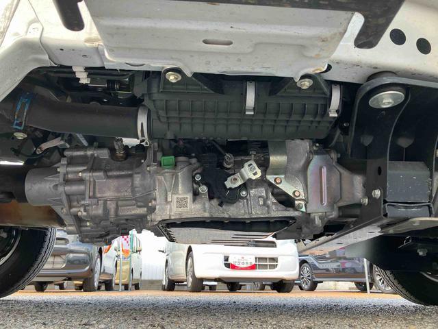 ハイゼットトラック スタンダード(48枚目)