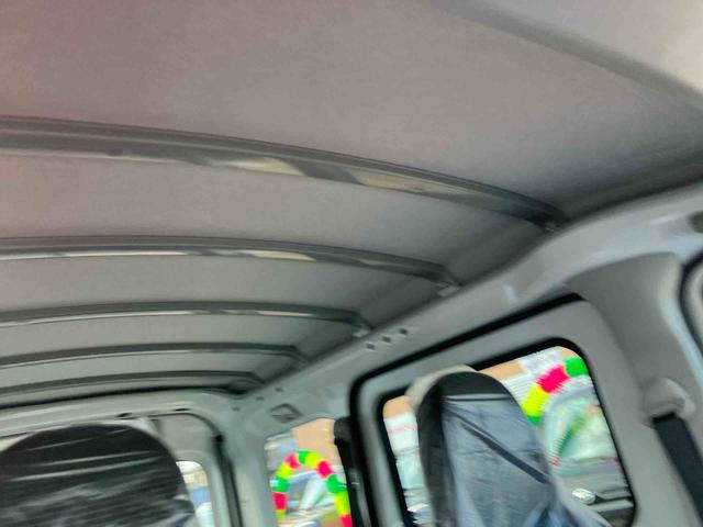 ハイゼットカーゴ DX(14枚目)