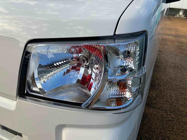 ハイゼットカーゴ DX(24枚目)