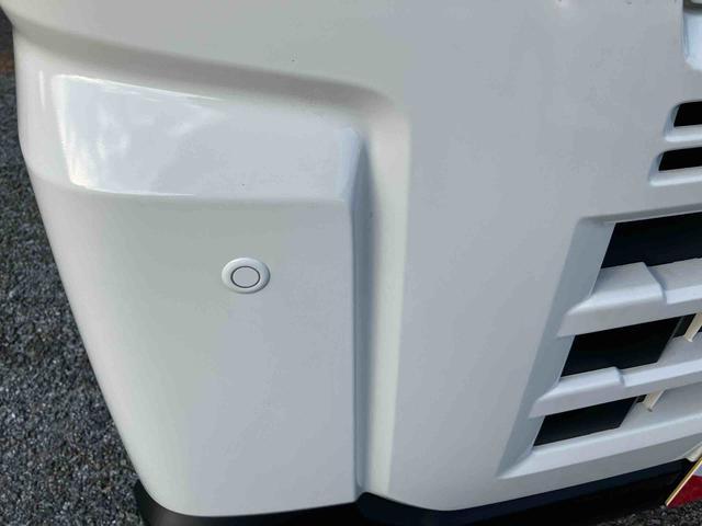 ハイゼットカーゴ DX(25枚目)