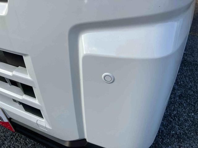 ハイゼットカーゴ DX(26枚目)