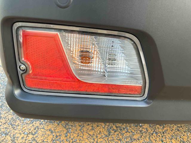 ハイゼットカーゴ DX(27枚目)