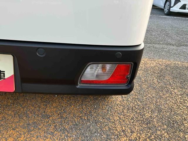ハイゼットカーゴ DX(30枚目)