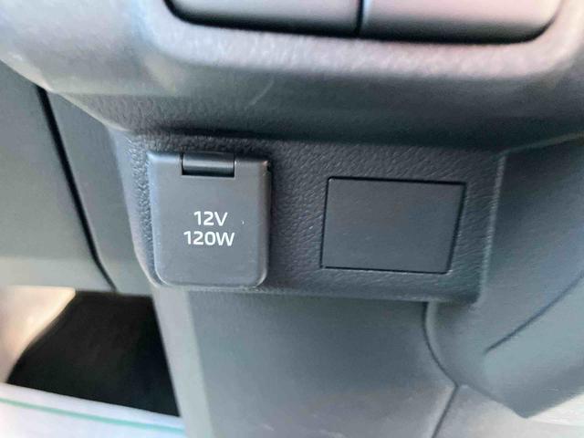 ハイゼットカーゴ DX(32枚目)