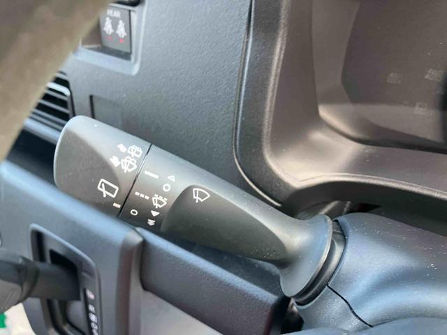 ハイゼットカーゴ DX(33枚目)