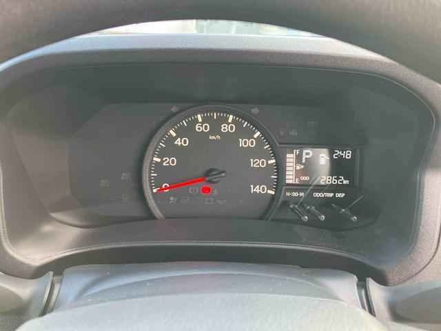 ハイゼットカーゴ DX(35枚目)