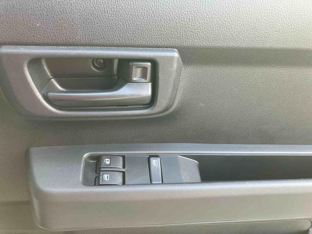 ハイゼットカーゴ DX(36枚目)