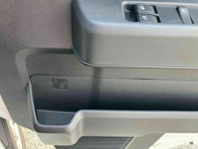 ハイゼットカーゴ DX(37枚目)