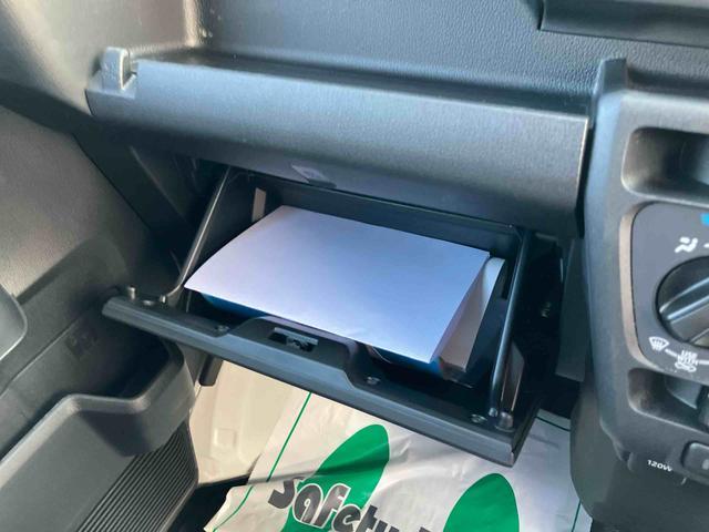 ハイゼットカーゴ DX(40枚目)