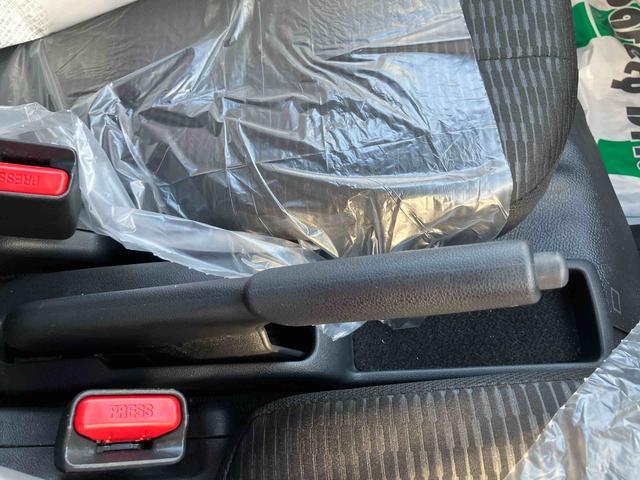 ハイゼットカーゴ DX(42枚目)