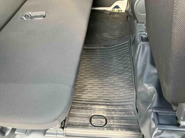 ハイゼットカーゴ DX(44枚目)