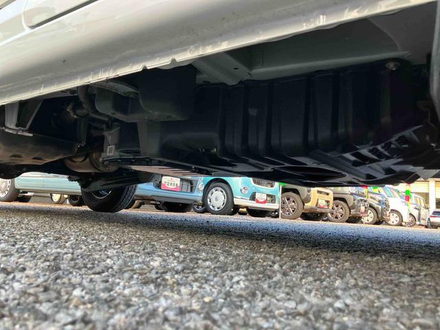 ハイゼットカーゴ DX(47枚目)