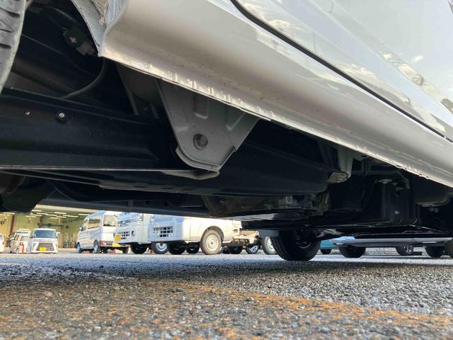 ハイゼットカーゴ DX(48枚目)