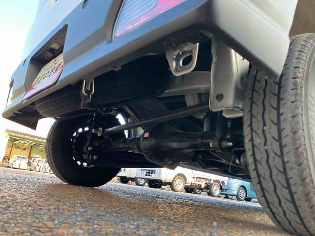 ハイゼットカーゴ DX(49枚目)