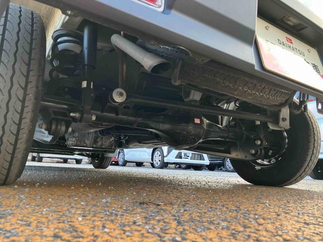 ハイゼットカーゴ DX(50枚目)