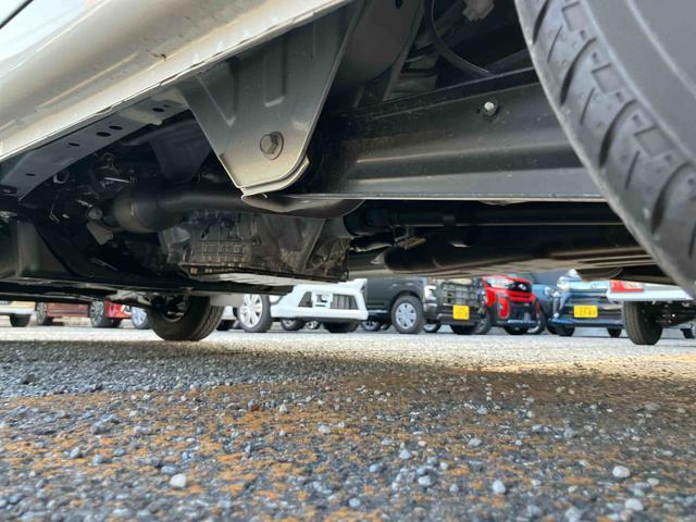 ハイゼットカーゴ DX(51枚目)