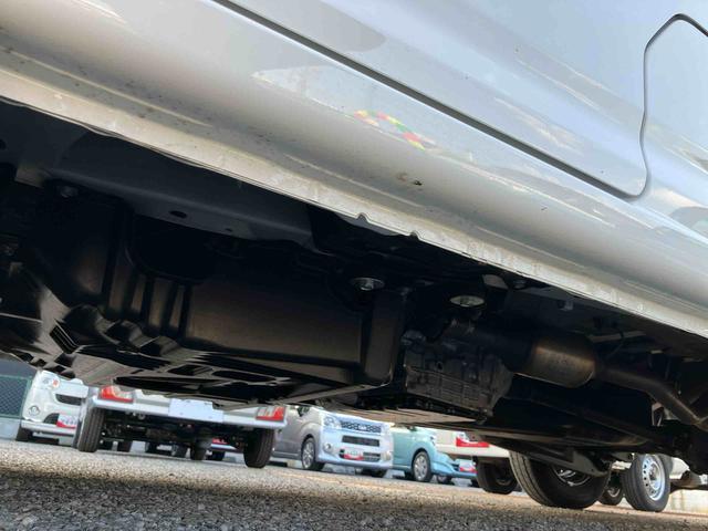 ハイゼットカーゴ DX(52枚目)