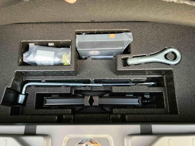 タフト G(24枚目)