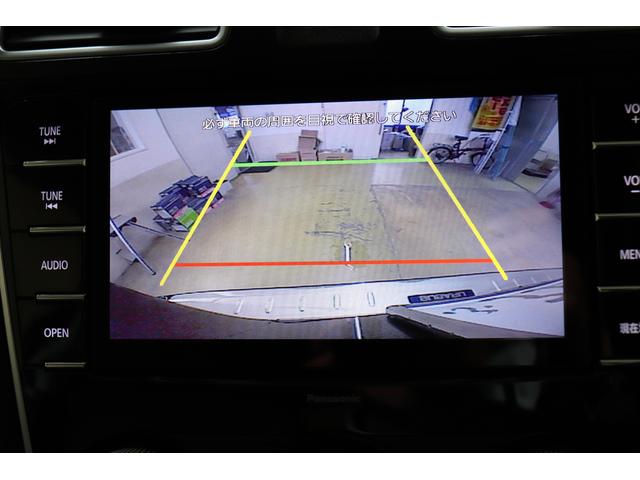 2.0XT アイサイト アドバンスドセイフティパッケージ(13枚目)