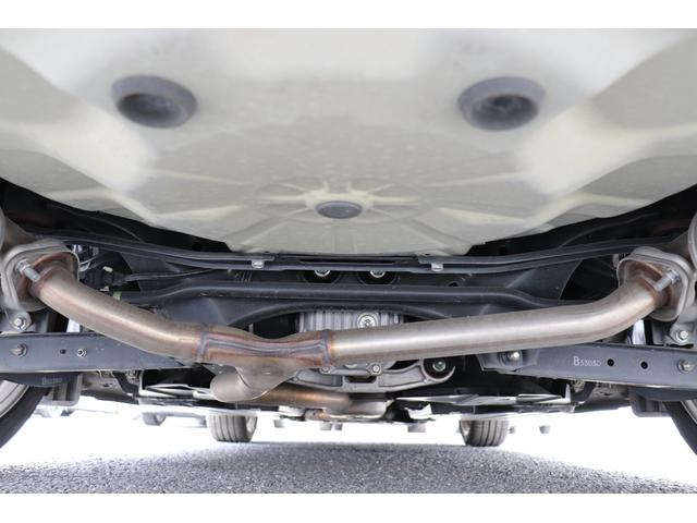 1.6GT アイサイト Sスタイル Rカメラ DSRC(19枚目)