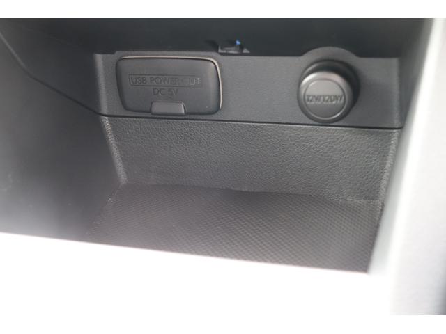 1.6GT アイサイト Sスタイル Rカメラ DSRC(31枚目)