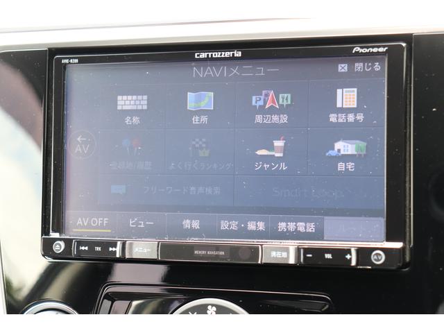 1.6GT アイサイト Sスタイル Rカメラ DSRC(37枚目)