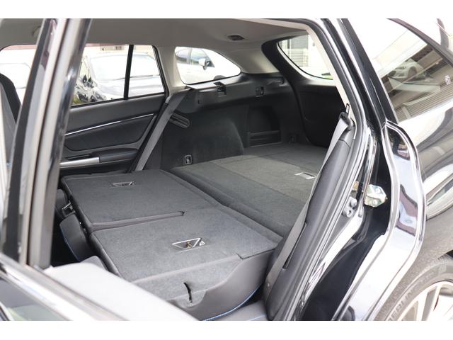 1.6GT-Sアイサイト カロッツェリアメモリーナビ AVIC-RZ99 Rカメラ DSRC Bluetooth USB給電(9枚目)