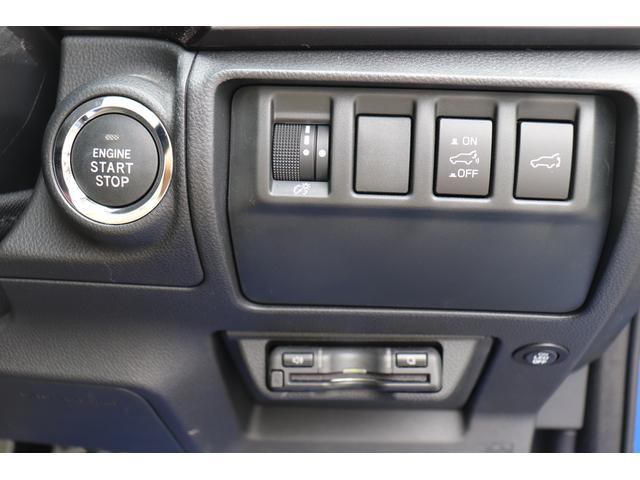 レヴォーグ ＳＴＩスポーツＲ　ＥＸ　ＳＴＩアンダースポイラーＫＩＴ　１１．６インチセンターディスプレイ　Ｆ／Ｓ／Ｒカメラ　ＥＴＣ２．０　ドライバーモニタリングシステム　ビークルディティクション　パワーリヤゲート　スマートリヤビューミラー　ナビコントロールＫＩＴ（5枚目）