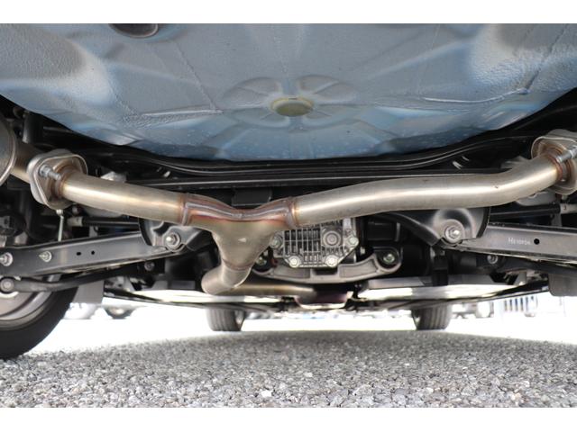 レヴォーグ ＳＴＩスポーツＲ　ＥＸ　ＳＴＩアンダースポイラーＫＩＴ　１１．６インチセンターディスプレイ　Ｆ／Ｓ／Ｒカメラ　ＥＴＣ２．０　ドライバーモニタリングシステム　ビークルディティクション　パワーリヤゲート　スマートリヤビューミラー　ナビコントロールＫＩＴ（19枚目）