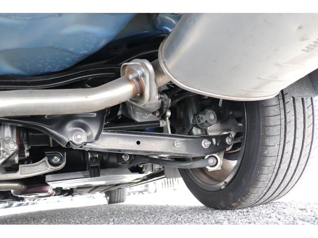 レヴォーグ ＳＴＩスポーツＲ　ＥＸ　ＳＴＩアンダースポイラーＫＩＴ　１１．６インチセンターディスプレイ　Ｆ／Ｓ／Ｒカメラ　ＥＴＣ２．０　ドライバーモニタリングシステム　ビークルディティクション　パワーリヤゲート　スマートリヤビューミラー　ナビコントロールＫＩＴ（20枚目）