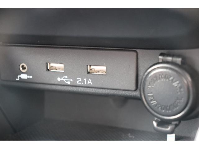 レヴォーグ ＳＴＩスポーツＲ　ＥＸ　ＳＴＩアンダースポイラーＫＩＴ　１１．６インチセンターディスプレイ　Ｆ／Ｓ／Ｒカメラ　ＥＴＣ２．０　ドライバーモニタリングシステム　ビークルディティクション　パワーリヤゲート　スマートリヤビューミラー　ナビコントロールＫＩＴ（33枚目）
