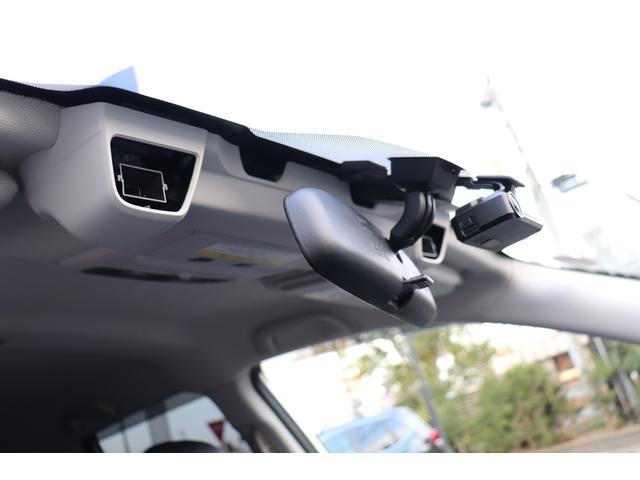 フォレスター Sリミテッド アイサイト(6枚目)