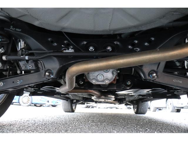 フォレスター Sリミテッド アイサイト(19枚目)