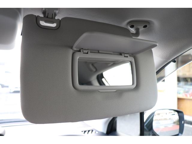 フォレスター Sリミテッド アイサイト(33枚目)